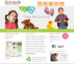 kidstock