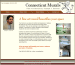 conneticut web site